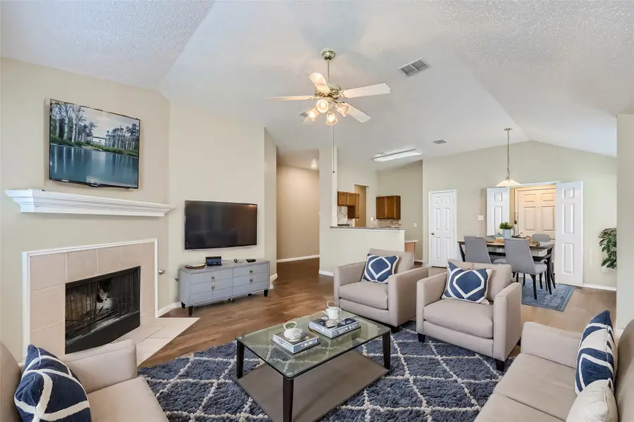 2210 Sumac, Forney, TX 75126 - Image #3