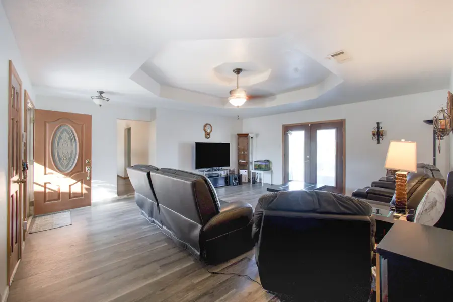 8901 Eastview Drive, Crandall, TX 75114 - Image #3