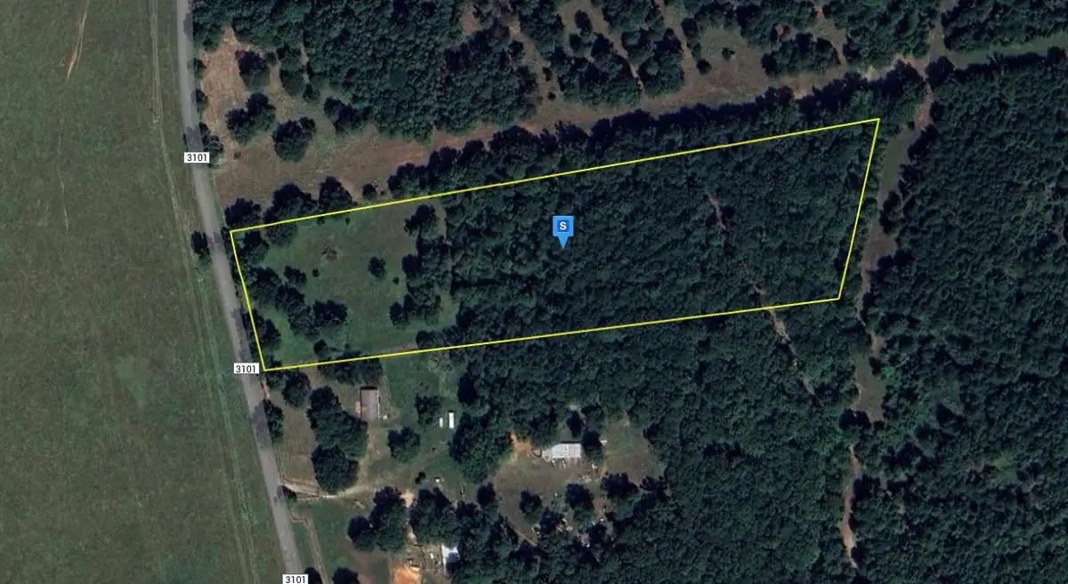 9082 County Road 3101, Winona, TX 75792 - Image #1
