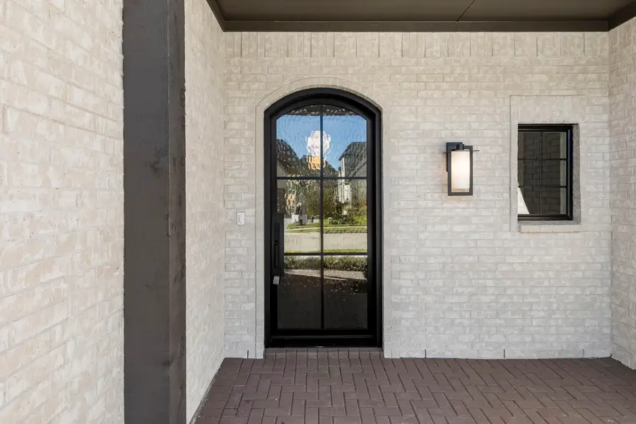 3409 Alysheba Way, Celina, TX 75071 - Image #3