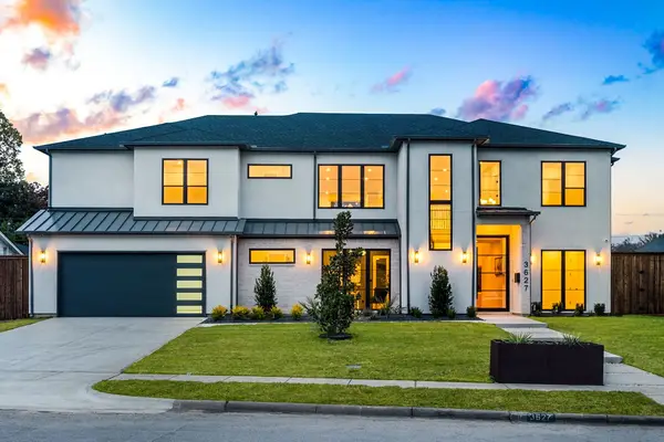 3627 Merrell Road, Dallas, TX 75229