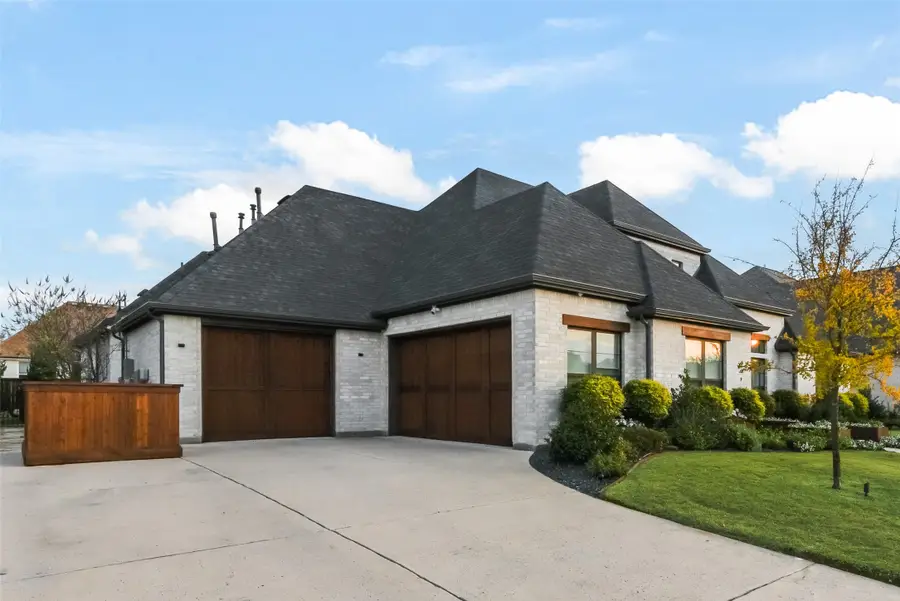 134 Craigmore Drive, Argyle, TX 76226 - Image #3