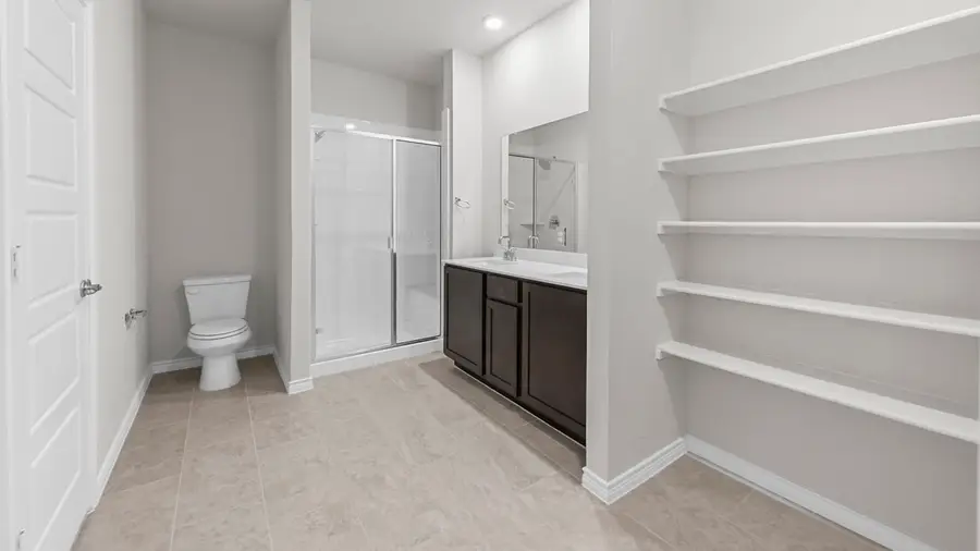 2337 Chloe Lane, Anna, TX 75409 - Image #3