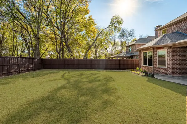 3437 Beaver Creek Lane, McKinney, TX 75070