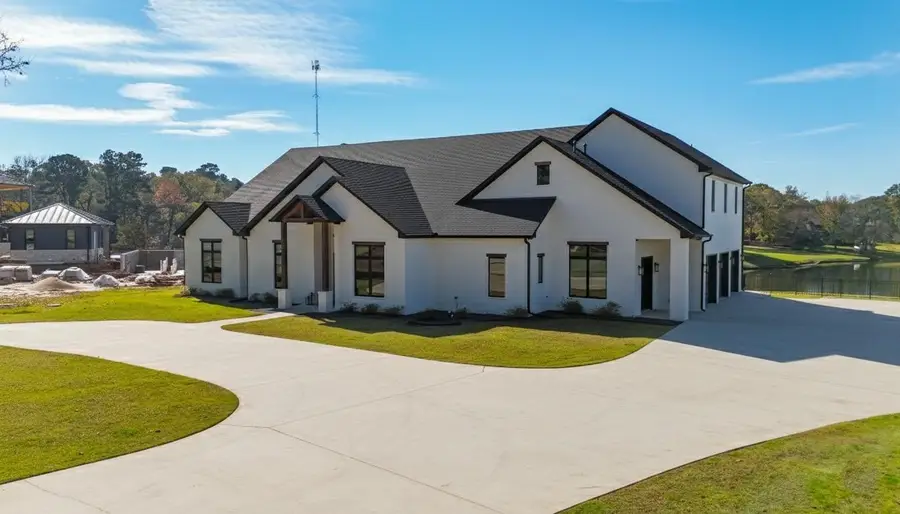 22240 Mallards Cove Court, Bullard, TX 75757 - Image #2