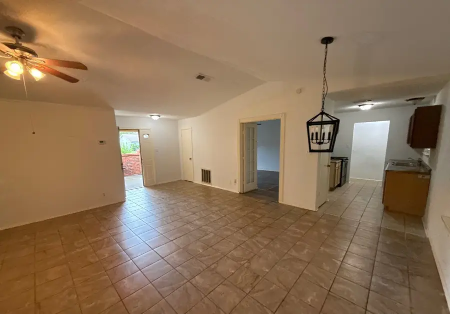 817 Oak Grove Lane, Royse City, TX 75189 - Image #3