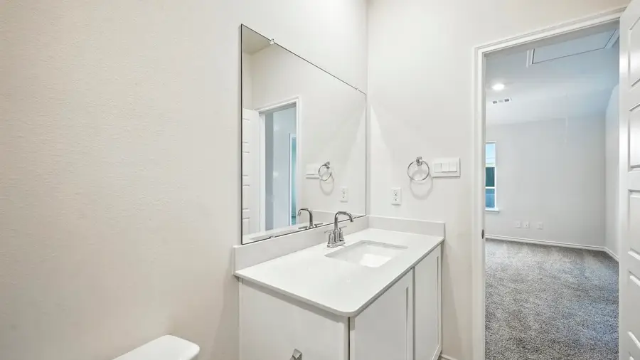 2341 Chloe Lane, Anna, TX 75409 - Image #2