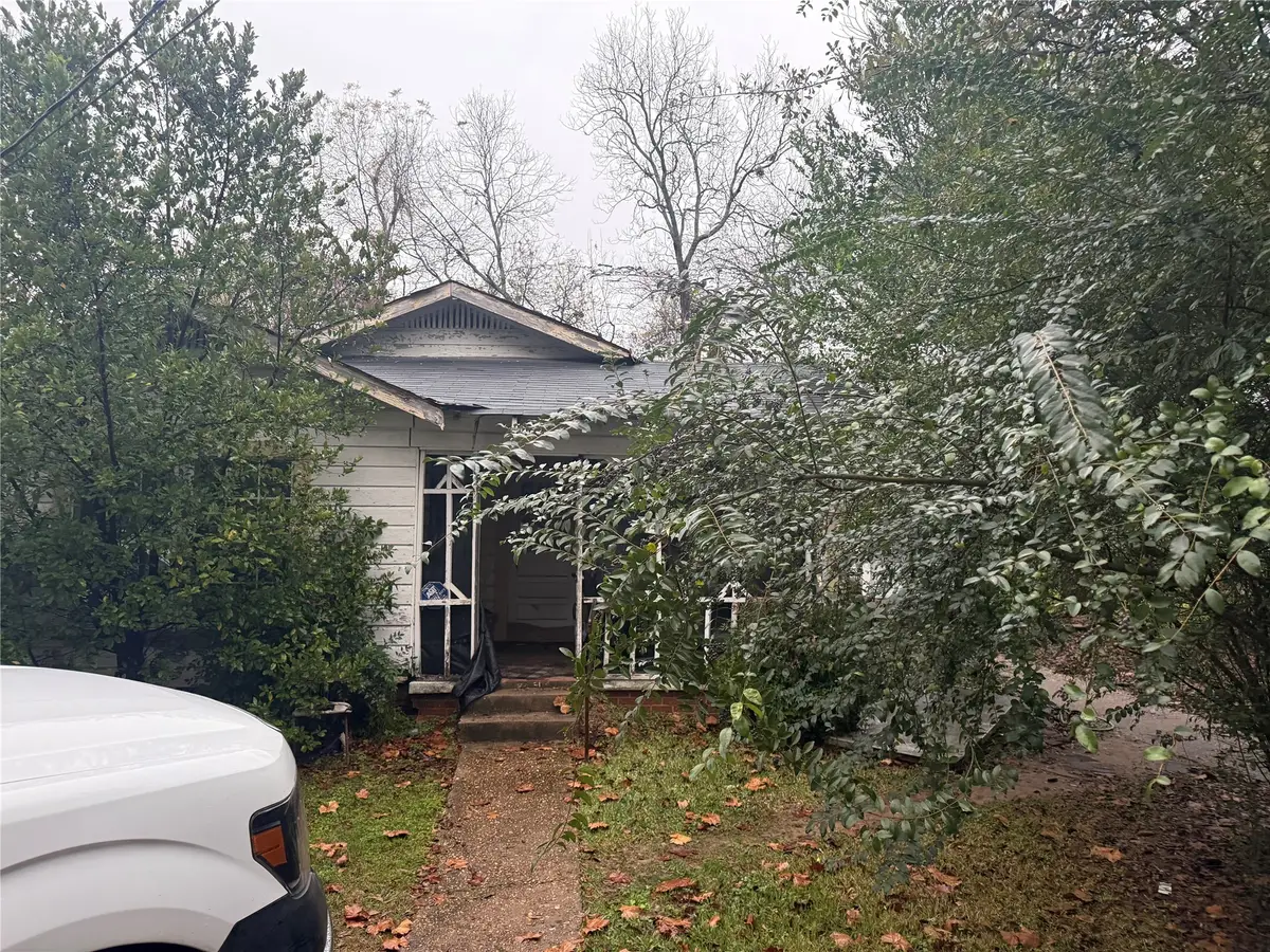 1808 Clanton Street, Shreveport, LA 71108 - Image #1