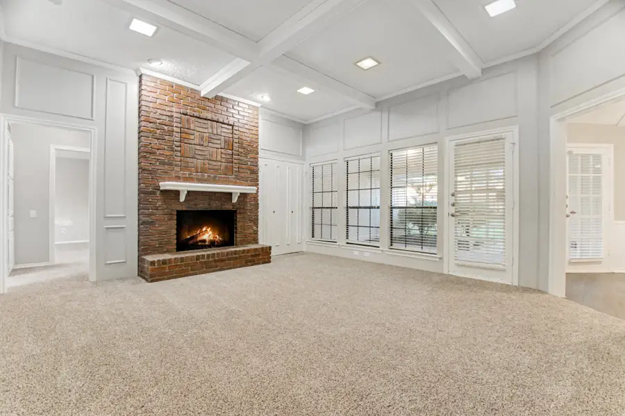 3104 Sugarbush Lane, Carrollton, TX 75007 - Image #2