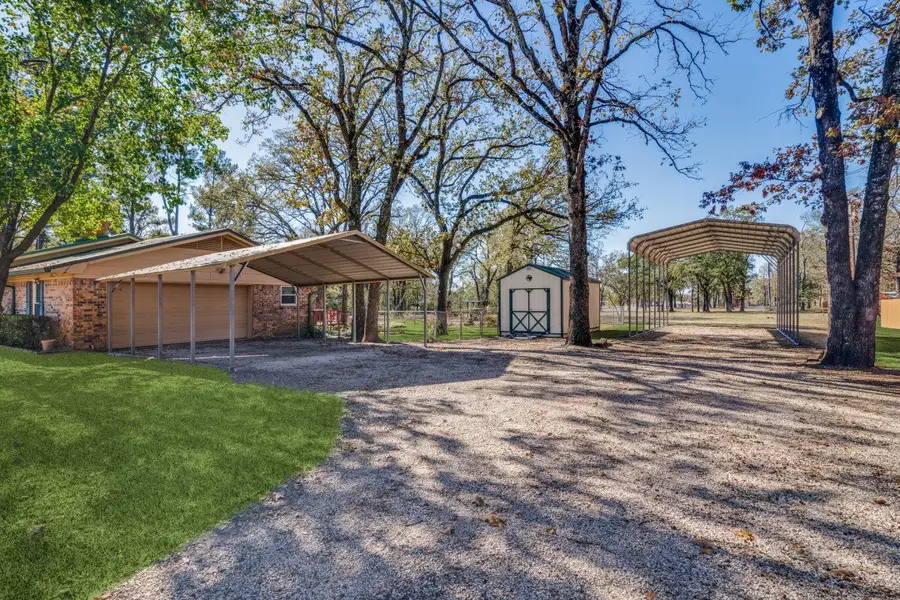 880 S Fm 779, Emory, TX 75440 - #3