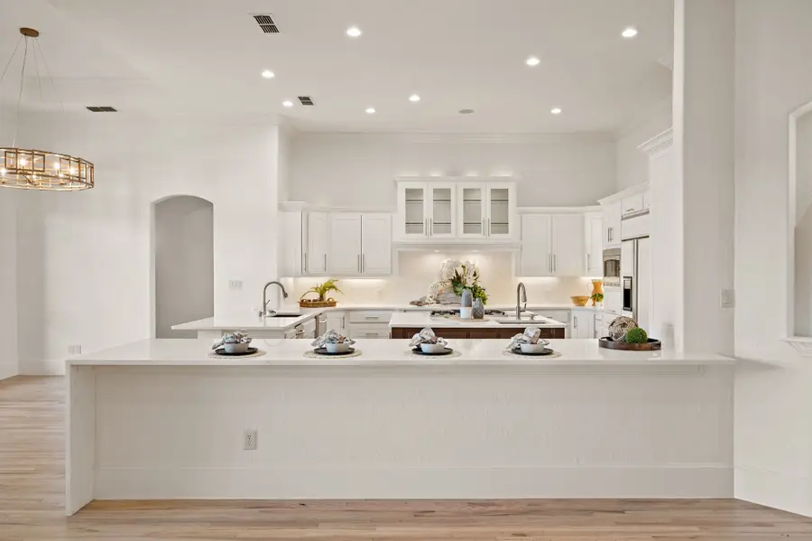 6813 Providence Road, Colleyville, TX 76034 - Image #2