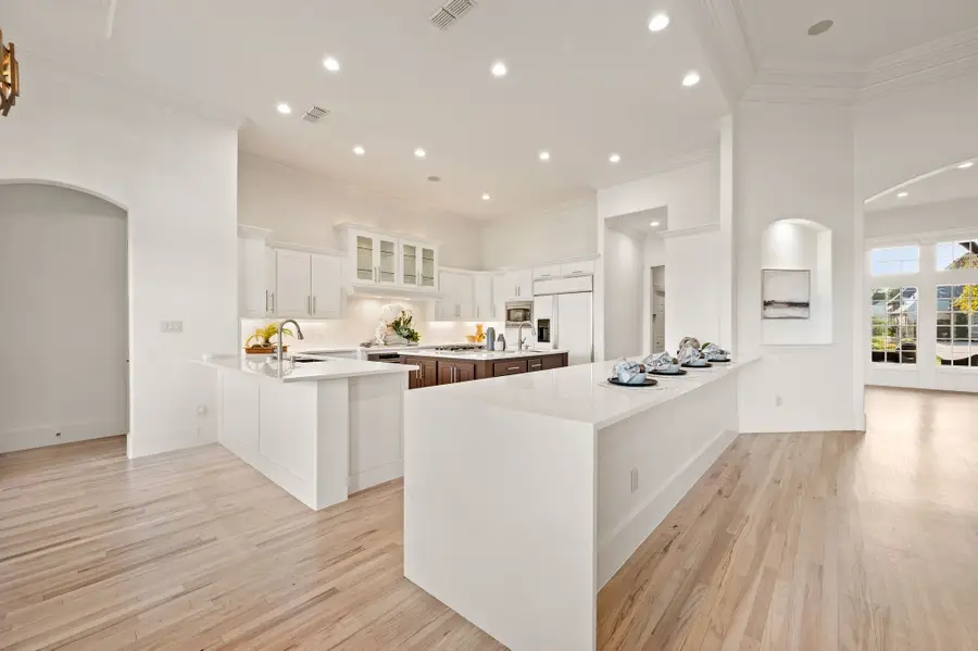 6813 Providence Road, Colleyville, TX 76034 - Image #3