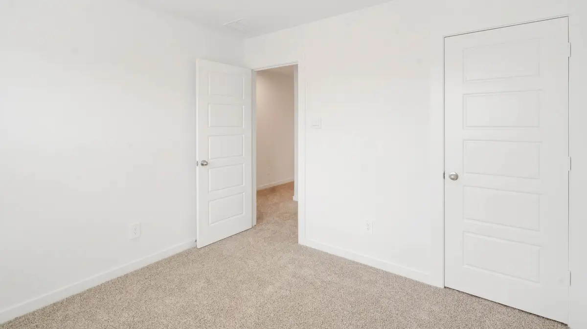 7017 Moonflower Lane, Princeton, TX 75407 - Image #1