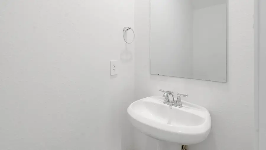 7017 Moonflower Lane, Princeton, TX 75407 - Image #2