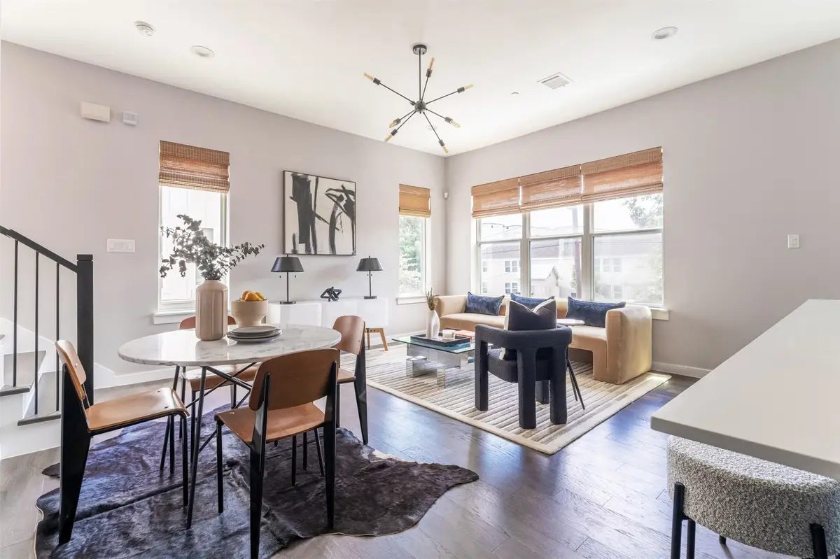 4620 Munger Avenue #107, Dallas, TX 75204 - Image #1