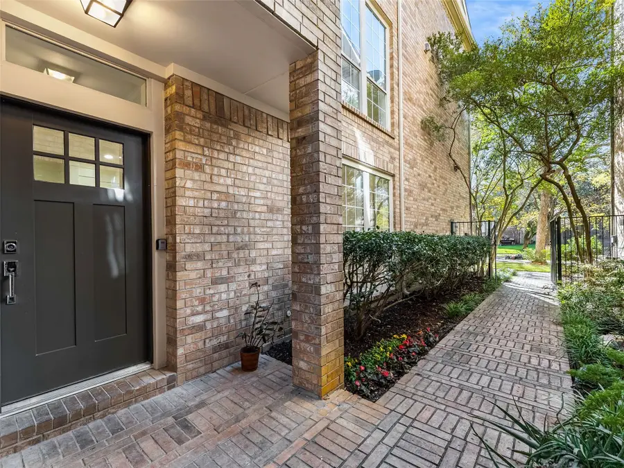 4123 Wycliff Avenue, Dallas, TX 75219 - Image #2