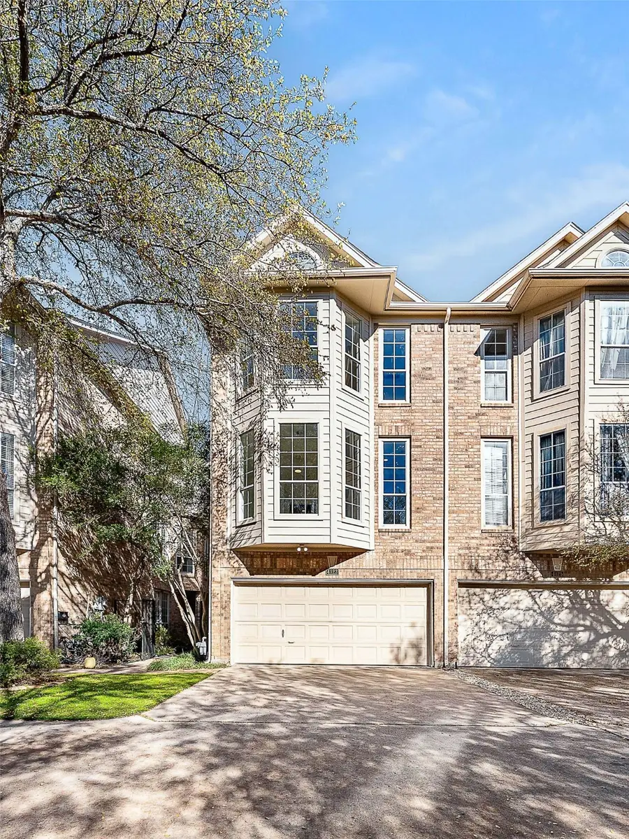 4123 Wycliff Avenue, Dallas, TX 75219 - Image #3