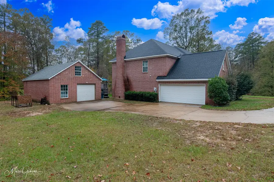 918 Country Club Circle, Minden, LA 71055 - Image #2