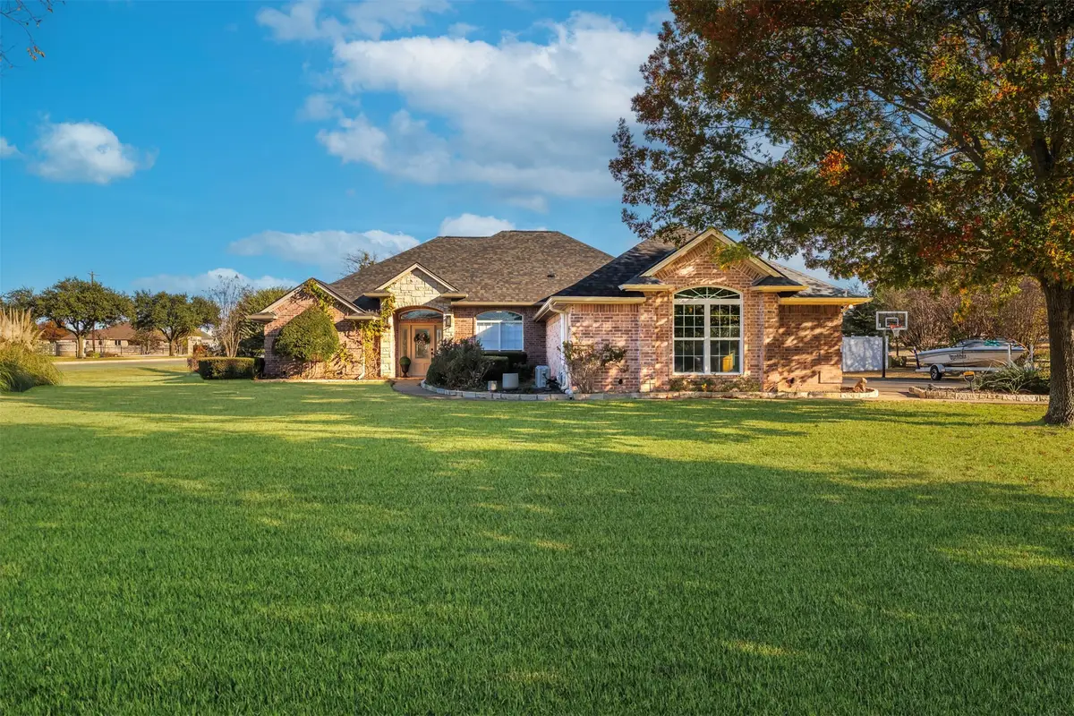 2100 Wood Duck Lane, Granbury, TX 76049 - Image #1