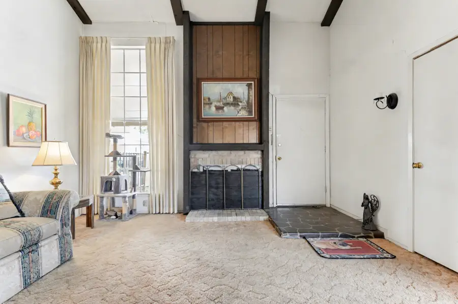 705 Baruna Circle, Garland, TX 75043 - Image #2