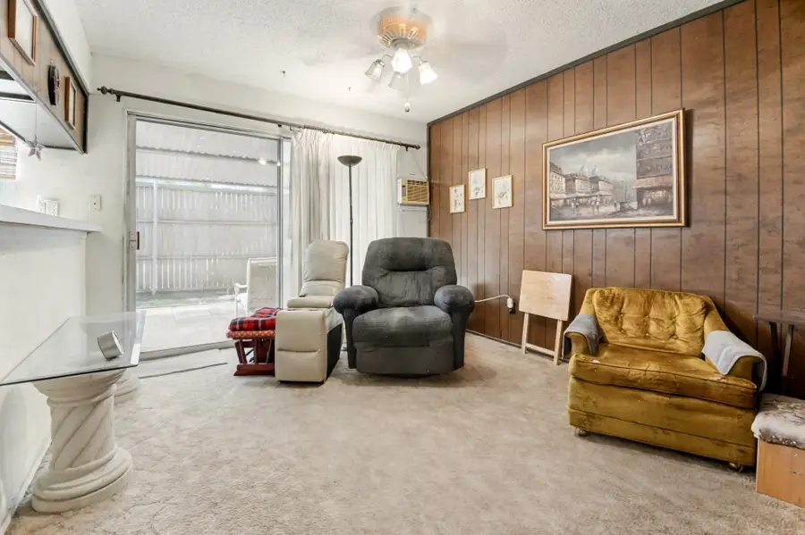 705 Baruna Circle, Garland, TX 75043 - Image #3