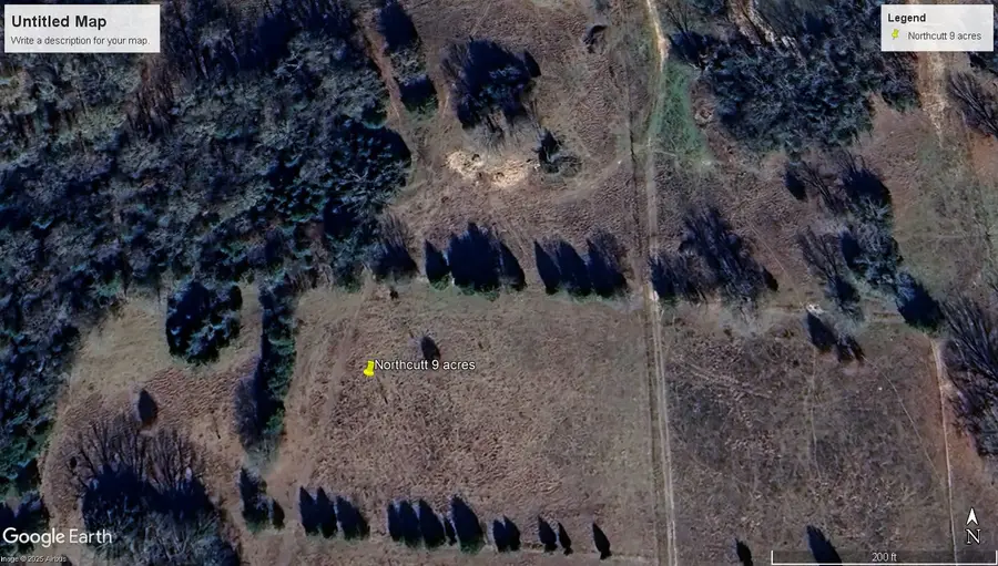 TBD Rains County Road 1150, Emory, TX 75440 - #3