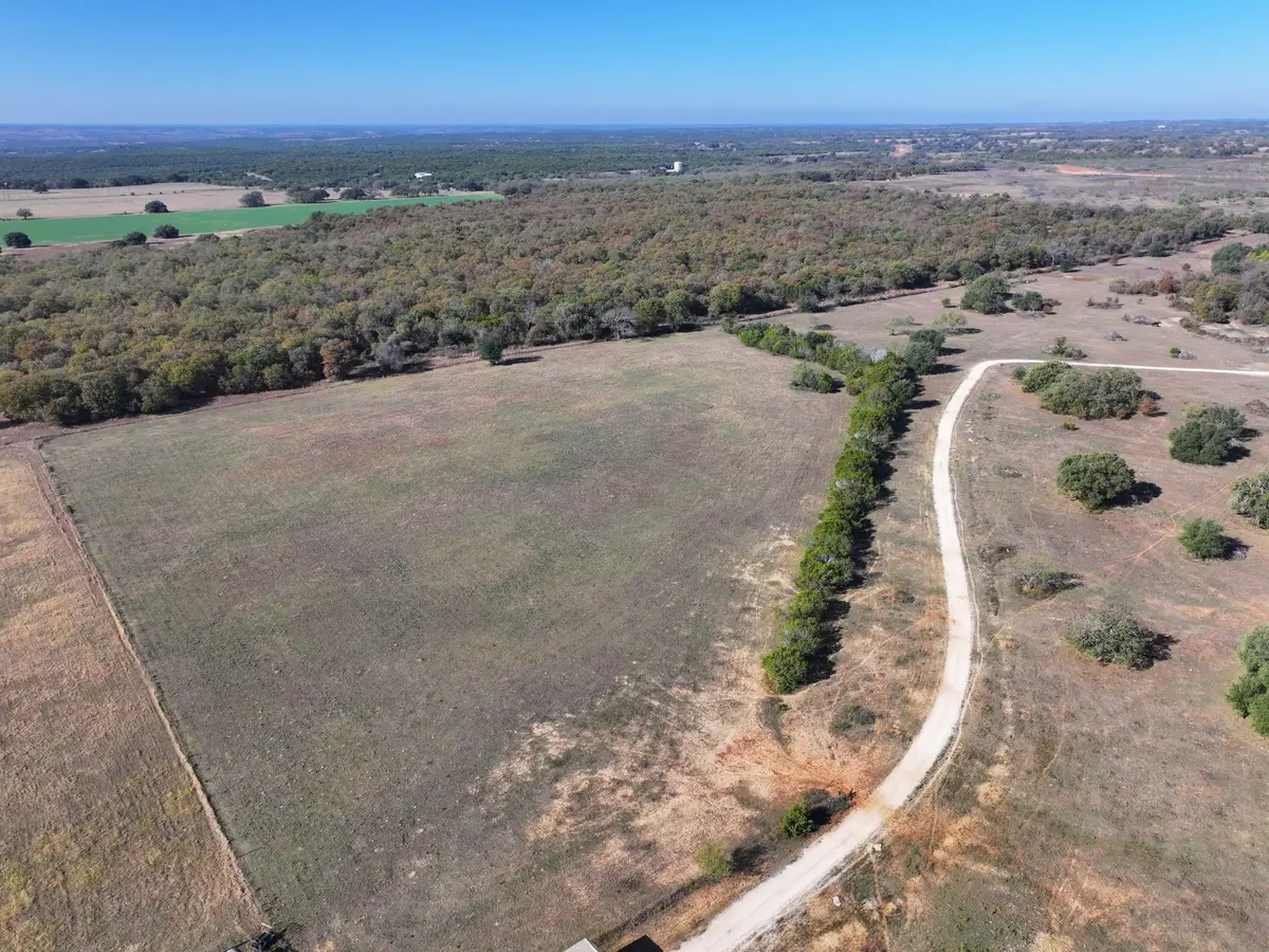 2705 County Road 326, Glen Rose, TX 76043 - Image #1
