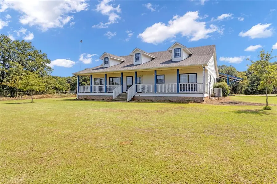 1476 Cr 2130, Telephone, TX 75488 - Image #3