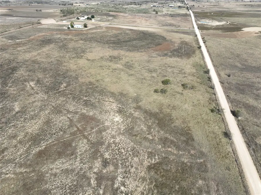 1590 County Road 604, Hamilton, TX 76531 - #2