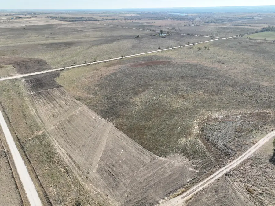 1590 County Road 604, Hamilton, TX 76531 - #3