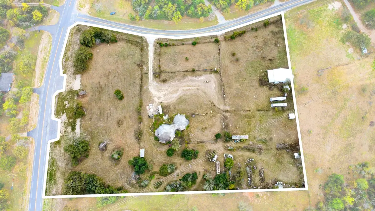 5320 Straub Road, College Station, TX 77845 - Image #1