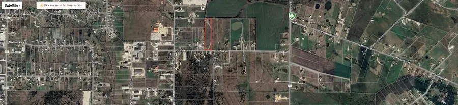 535 Linda Road, Fate, TX 75189 - Image #2
