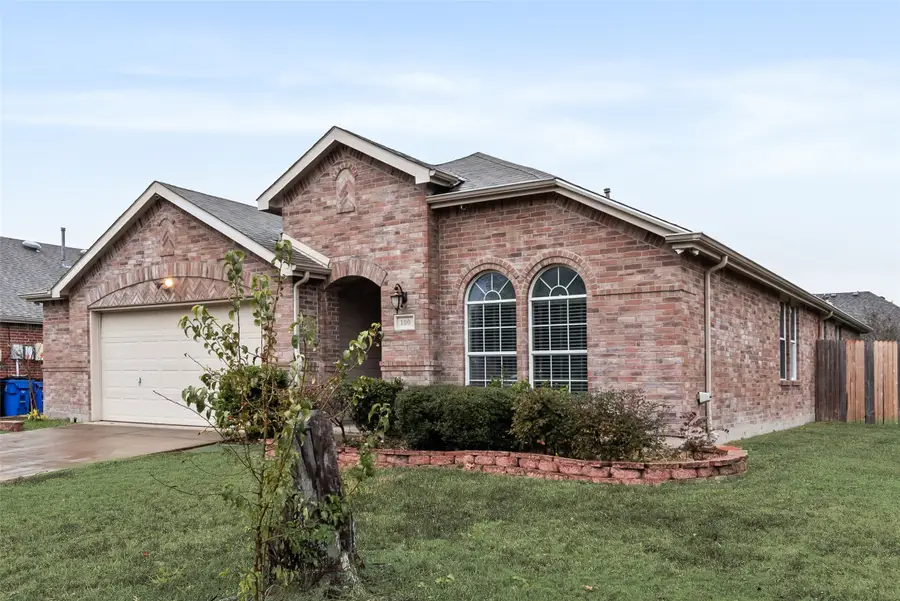 100 Lone Oak Court, Forney, TX 75126 - Image #3