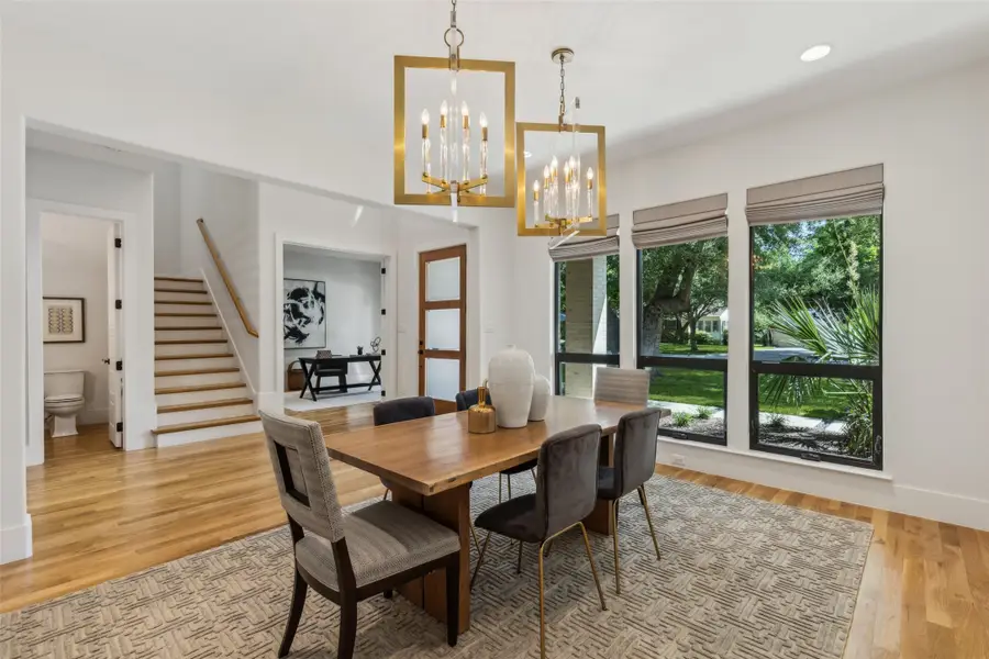 661 Harter Road, Dallas, TX 75218 - Image #2