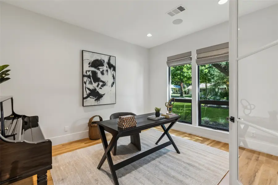 661 Harter Road, Dallas, TX 75218 - Image #3