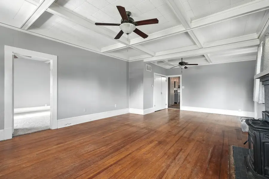 642 Victoria Street, Abilene, TX 79603 - Image #3