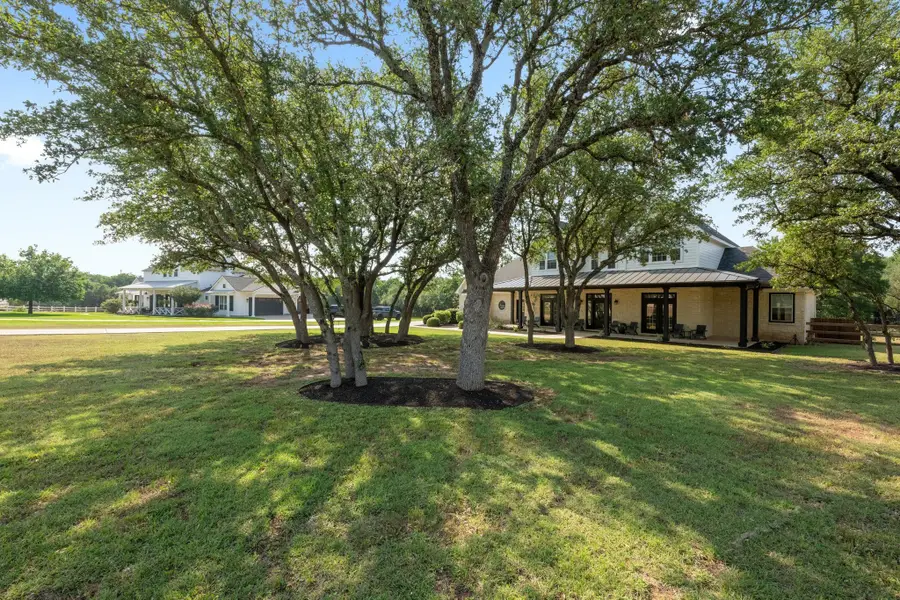 140 Vincas Shadow Court, Driftwood, TX 78619 - Image #2