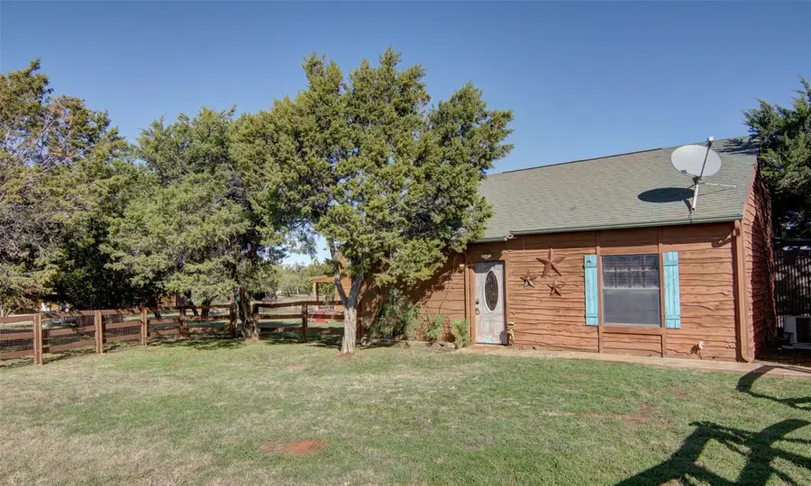 101 Hide Away Drive #2, Strawn Gordon, TX 76475 - Image #3