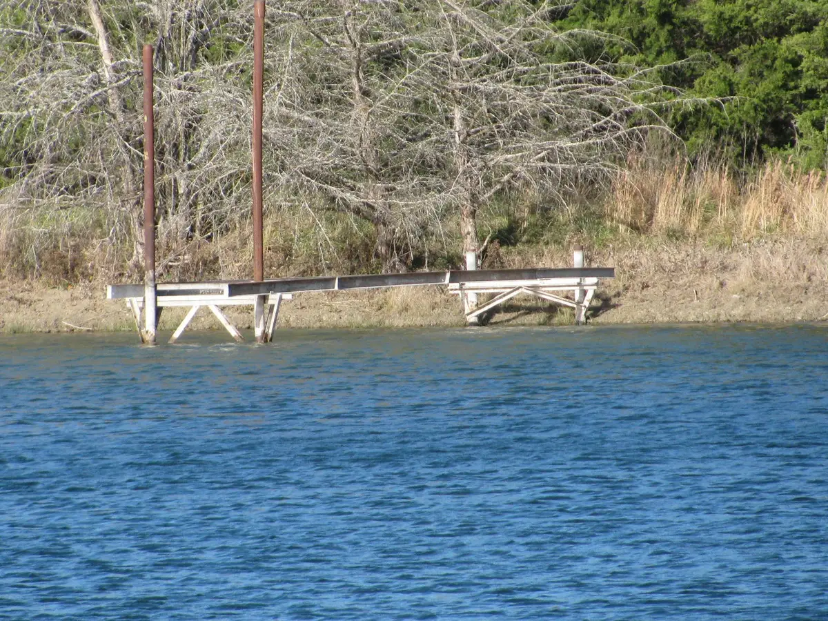 TBD Cr 3330 Road, Dodd City, TX 75438 - Image #1