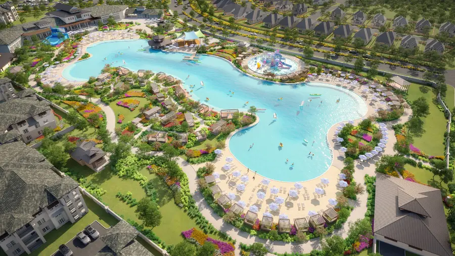 1827 Acosta Drive, Forney, TX 75126 - Image #2