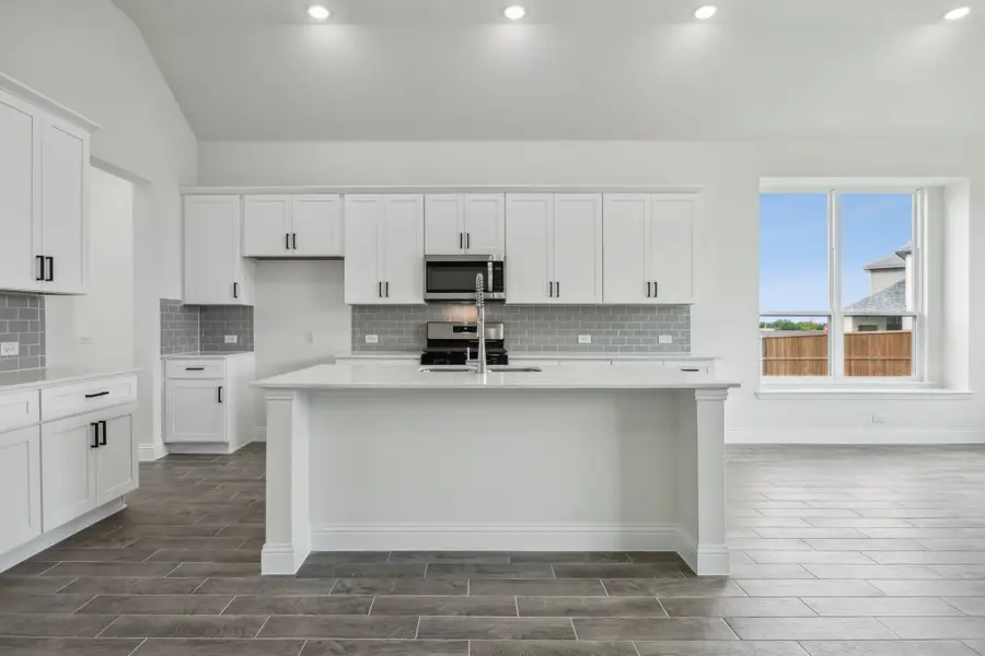 1827 Acosta Drive, Forney, TX 75126 - Image #3