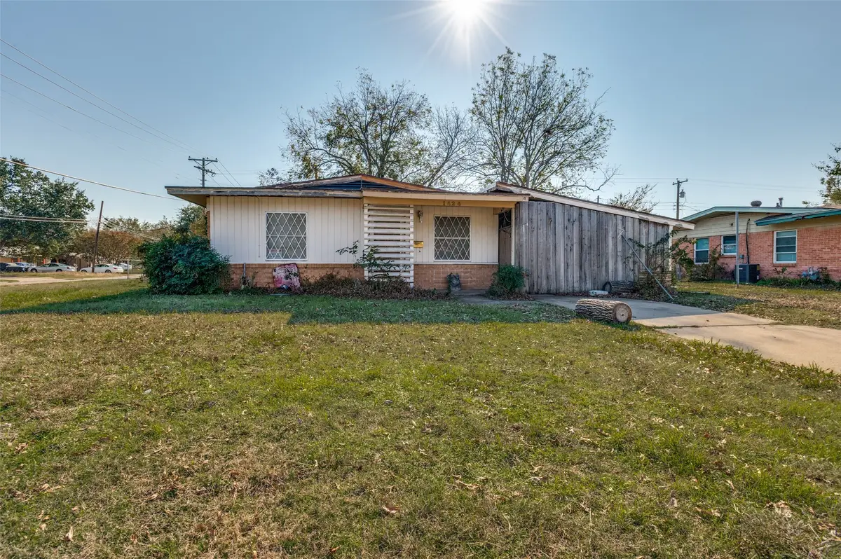 1424 Arcady Lane, Irving, TX 75061 - Image #1