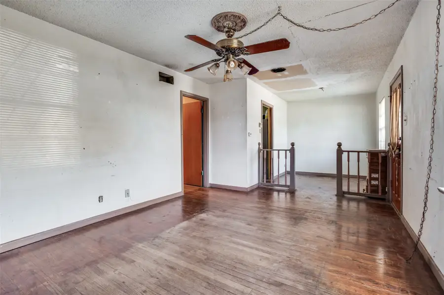 1424 Arcady Lane, Irving, TX 75061 - Image #3