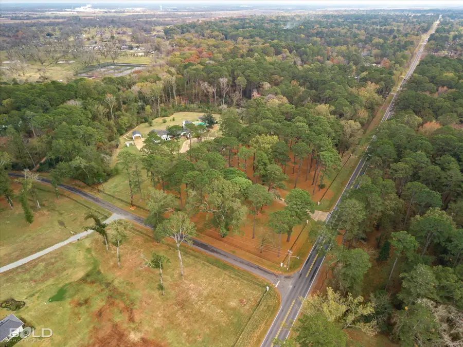 10405 Ellerbe Road #1, Shreveport, LA 71106 - Image #3