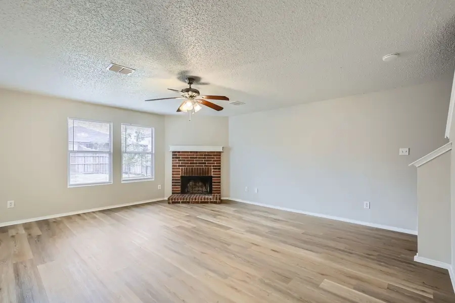 1433 Glenwick Drive, Rockwall, TX 75032 - Image #3