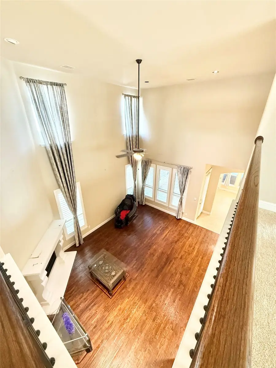 5109 Berkley Drive, McKinney, TX 75070 - Image #3