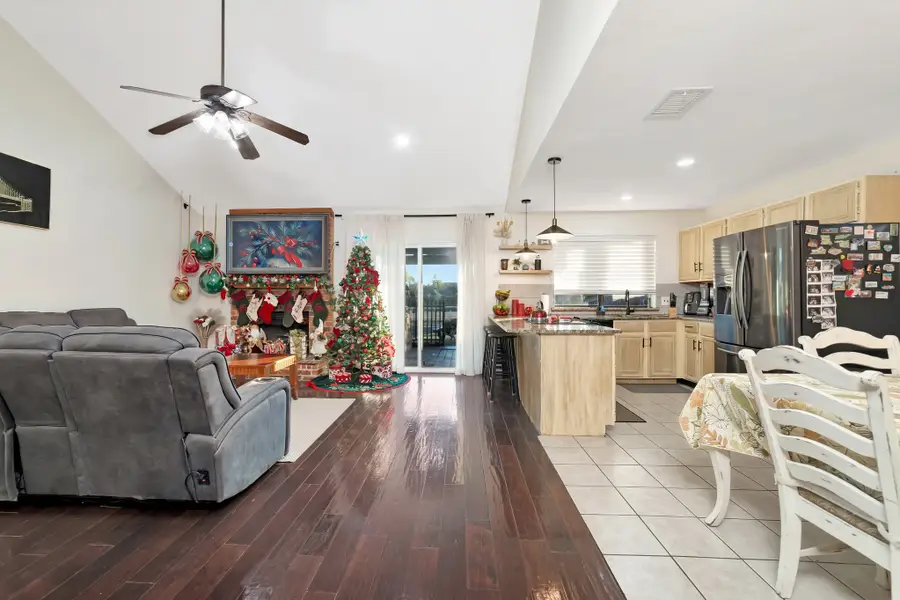 2612 Herring Circle, Sachse, TX 75048 - Image #3