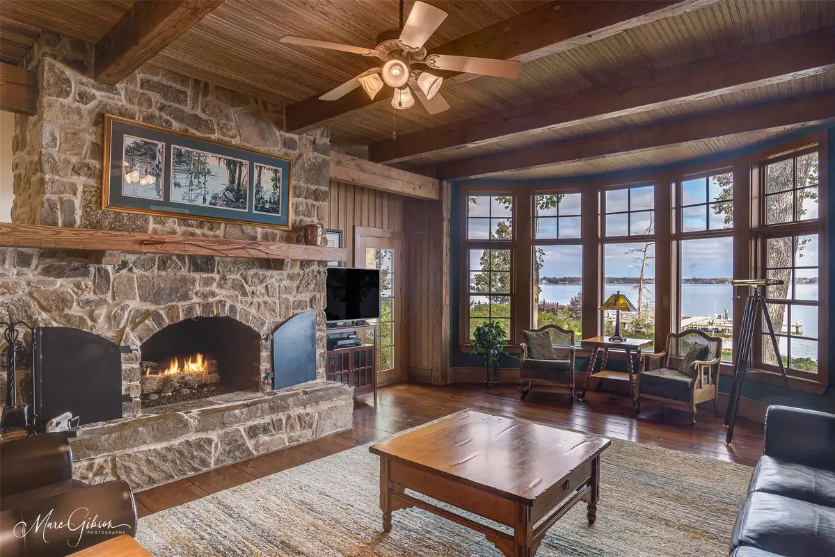 3045 Risinger Drive, Shreveport, LA 71119 - #1