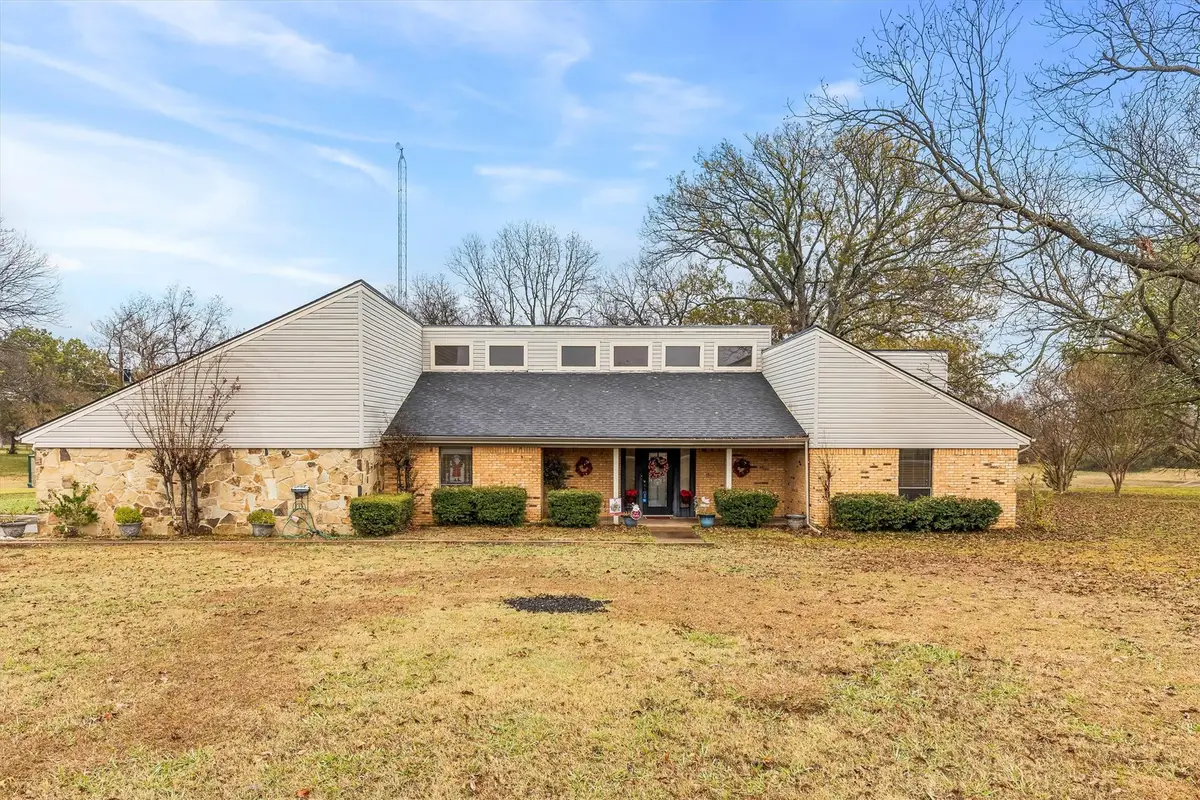 130 Merriman Parkway, Sherman, TX 75090 - Image #1