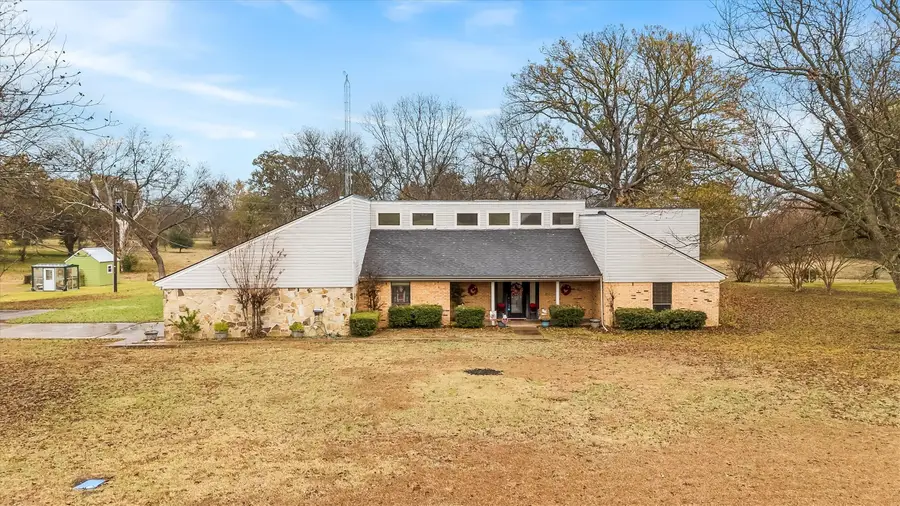130 Merriman Parkway, Sherman, TX 75090 - Image #2